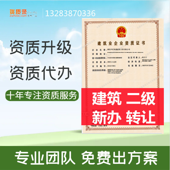 hY|(zh)k,Y|(zh)D(zhun)׌k,Y|(zh)˾D(zhun)׌